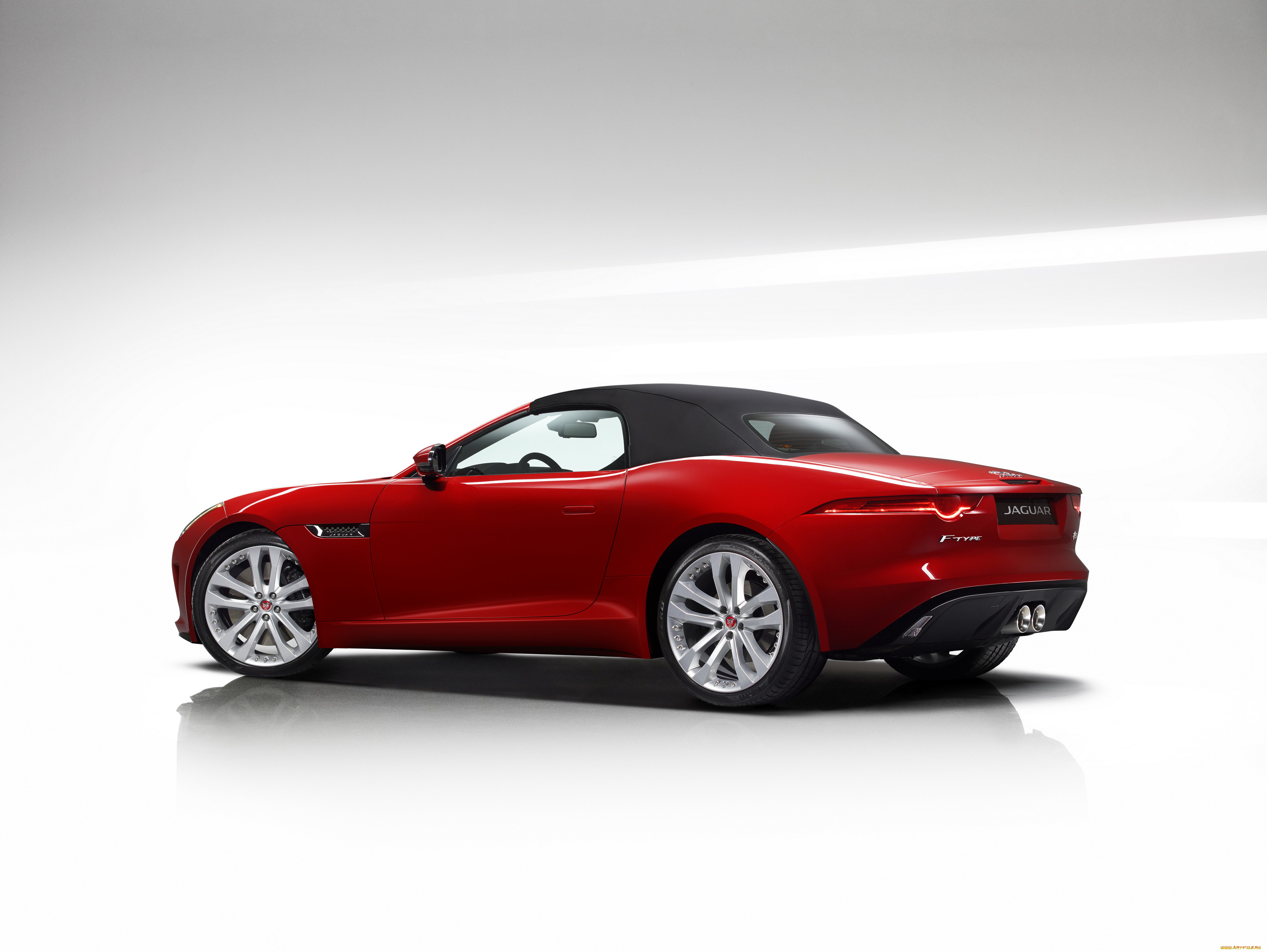 , jaguar, 2013, us-spec, f-type, s, 